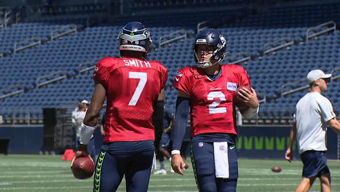 drew lock geno smith